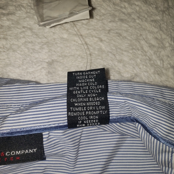 Name your price till 1/20-Donating after that date - Picture 10 of 11